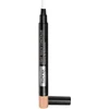IsaDora Light Touch Highlighting Under-Eye Maskuoklis Pen 82 Peach rusvai gelsvas 2.2 g