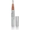 IsaDora Lip Booster Hydrating Liquid Lipstick 09 Almond Glaze 1.9 ml