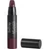 IsaDora Lip Desire Sculpting Kreminis lūpų dažai 68 Rum Raisin 3.3 g