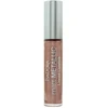 IsaDora Matt Metallic skysti lūpų dažai 81 Rose Gold, 7 ml