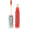 IsaDora Multi Vitamin Vitamin A C E Antioxidant Lūpų blizgis 37 Fruit Cocktail, 7 ml