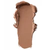 Paese BUTTER BLEND Bronze Stick 02 Mocha, 6 g