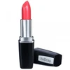 IsaDora Perfect Kreminis Lipstick 173 Watermelon 4.5 g