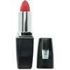 IsaDora Perfect Kreminis Lipstick 173 Watermelon 4.5 g