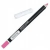 IsaDora Perfect Lip Liner 27 Zinfandel 1.2 g