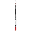 IsaDora Perfect lūpų pieštukas 36 Ruby Redona 1.2 g