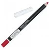 IsaDora Perfect Lip Liner 31 Prime Raudona 1.2 g