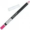 IsaDora Perfect Lip Liner 35 Tropical Rožinė 1.2 g