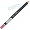 IsaDora Perfect Lip Liner 34 Vintage Rožinė 1.2 g