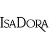 IsaDora Perfect Matt Kreminis Lipstick 15 Randezvous Raudona 4.5 g