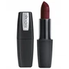 IsaDora Perfect Matt Kreminis Lipstick 15 Randezvous Raudona 4.5 g