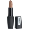 IsaDora Perfect Matt Matte Kreminis Lipstick 09 Sugar rusvai gelsvas 4.5 g