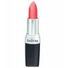 IsaDora Perfect Moisture Kreminis Lipstick 23 Rose Mallow 4.5 g