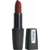 IsaDora Perfect Matt Kreminis lūpų dažai 13 Redwood 4.5 g