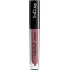 IsaDora Lip Kreminis Liquid Lipstick 06 Berry Brown 3.5 ml