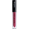 IsaDora Lip Kreminis Liquid Lipstick 08 Raspberry 3.5 ml
