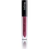IsaDora Lip Kreminis Liquid Lipstick 10 Rose Rush, 10 ml