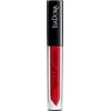 IsaDora Lip Kreminis Liquid Liquid Lipstick 14 Loving Raudona 3.5 ml