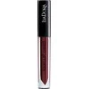 IsaDora Lip Kreminis Liquid Lipstick 18 Brunette 3.5 ml