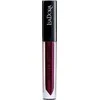 IsaDora Lip Kreminis Liquid Liquid Lipstick 20 Wine Divine 3.5 ml