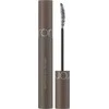 Rom&nd Han All Fix Blakstienų tušas L02 Long Ash, 7 g