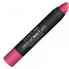 IsaDora Twist-Up Matt Kreminis Lipstick 70 Vintage Rožinė 3.3 g