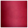 IsaDora Twist-Up Sculpting Kreminis lūpų dažai, 65 Ruby Gem, 3.3 g