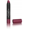 IsaDora Twist-Up Sculpting Kreminis lūpų dažai, 65 Ruby Gem, 3.3 g