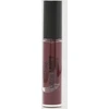 IsaDora Ultra Matt Liquid Lipstick 19 Plumpinch, 7 ml