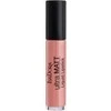 IsaDora Ultra Matt Liquid Lipstick 07 Dolce Rose, 7 ml