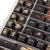 Klaviatūra Traitors El Dorado Keycaps (TRDELD109DE)