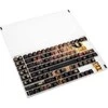 Klaviatūra Traitors El Dorado Keycaps (TRDELD109DE)