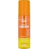 Isdin Fotoprotector Hydro Oil Spf30 purškiama apsaugas apsauginis aliejinis losjonas nuo saulės 200ml