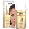 "Isdin Fusion Vanduo Urban Spf 30" Fotoapsauga nuo salės spindulių 50ml
