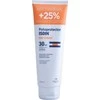 "Isdin Fotoprotector" gelinis kremas Spf 30 200ml
