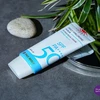 PaxMoly Daily Hyaluronic Aqua Hydrating & Protecting Sunscreen Kreminis Face & Body SPF50+, 50 ml