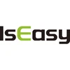 IsEasy LT5-02 keraminė/elektrinė kaitlentė