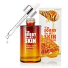 ISFMS Honey Beam Ampoule Serum veido serumas 30ml (1810750)