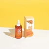 ISFMS Honey Beam Ampoule Serum veido serumas 30ml (1810750)