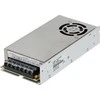 Delta Power IMPULSINIS MAITINTUVAS 12V/15A/P