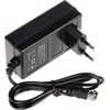 TST IMPULSINIS MAITINTUVAS 18V/1A/F-MRP Į MULTISWITCHY SIGNAL MRP F KIŠTUKAS