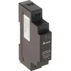 Delta Electronics IMPULSINIS MAITINTUVAS DRC-12V10W-1AZ