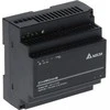 Delta Electronics IMPULSINIS MAITINTUVAS DRC-24V100W-1AZ