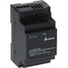 Delta Electronics IMPULSINIS MAITINTUVAS DRC-24V30W-1AZ