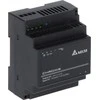 Delta Electronics IMPULSINIS MAITINTUVAS DRC-24V60W-1AZ