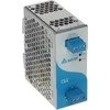 Delta Electronics IMPULSINIS MAITINTUVAS DRP-024V120W-1BN