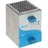 Delta Electronics IMPULSINIS MAITINTUVAS DRP-024V240W-1BN