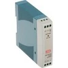 TST IMPULSINIS MAITINTUVAS MDR-10-12