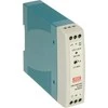 TST IMPULSINIS MAITINTUVAS MDR-20-12