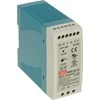 TST IMPULSINIS MAITINTUVAS MDR-40-12